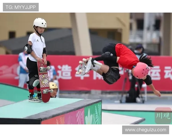 南京滑板队与上海滑板队耐力对决赛后分析与总结 南京滑板队与上海滑板队耐力对决赛后分析与总结