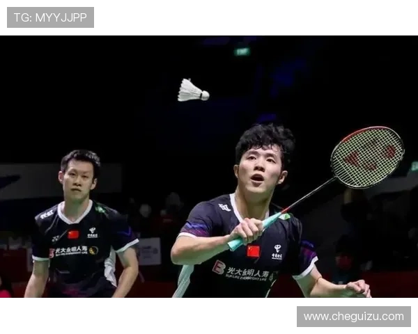 南京羽毛球队在邀请赛中以78分稳居积分榜首位展现强劲实力