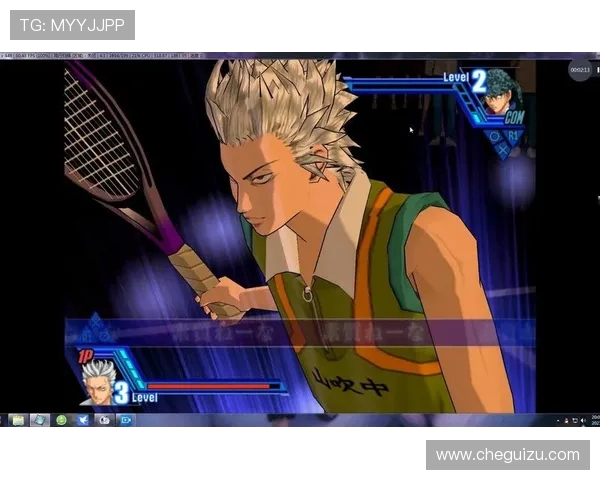 南京网球队的蜕变与成长：一段关于坚持与梦想的网球纪实之旅