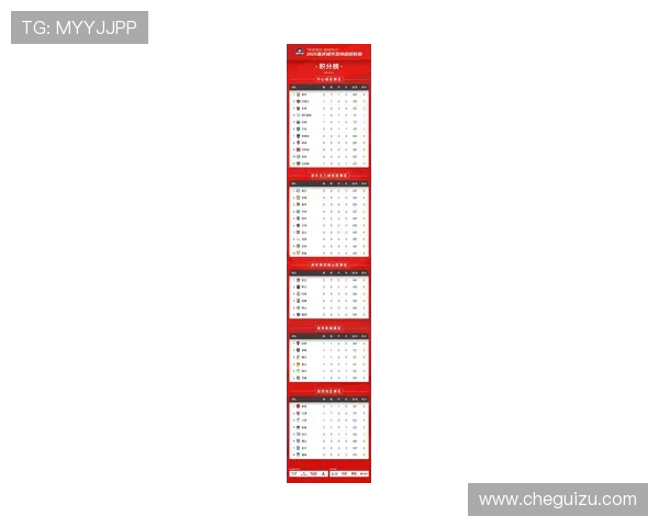 南京足球队在钻石联赛积分榜上以79分稳居第一名展现强劲实力