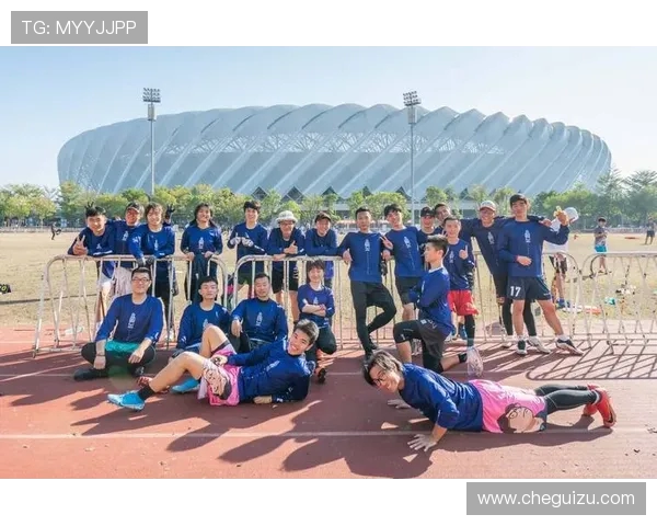 南京飞盘队与武汉飞盘队赛后复盘战术分析及关键表现总结