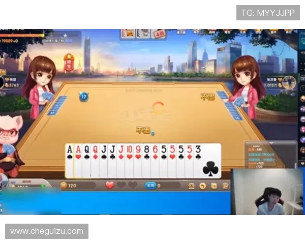 和平精英征程回顾:见证FPX战队从崛起到辉煌的成长历程