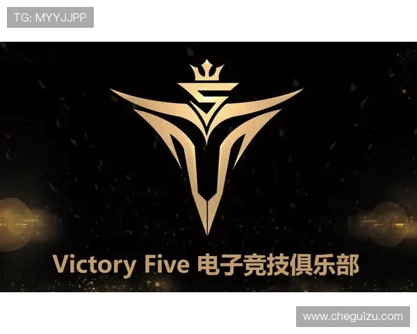 和平精英耐力排行榜：TES位居第9名