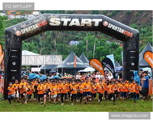 广州极限运动队荣登全国团队协作排行榜第四名展现实力与团结精神 广州极限运动队荣登全国团队协作排行榜第四名展现实力与团结精神