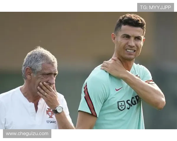 广州网球队在欧锦赛中的表现分析与状态评估