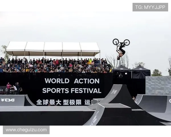 成都极限运动队在全国比赛经验排行榜中荣获第十名的荣耀时刻