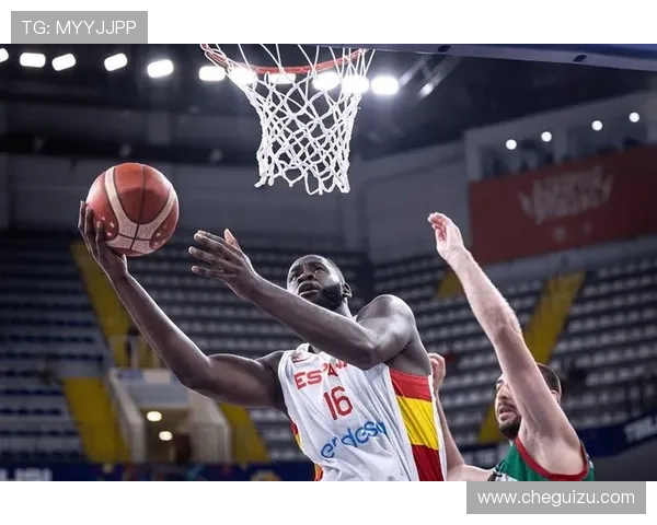 成都篮球队在欧锦赛积分榜上以67分稳居第一名展现强劲实力