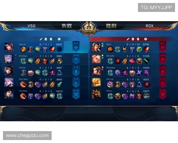 成都羽毛球队在全国锦标赛积分榜上以52分稳居第一名展现强劲实力