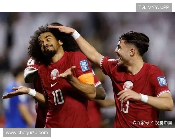 成都足球队在杯赛积分榜上以86分稳居第一名展现强劲实力