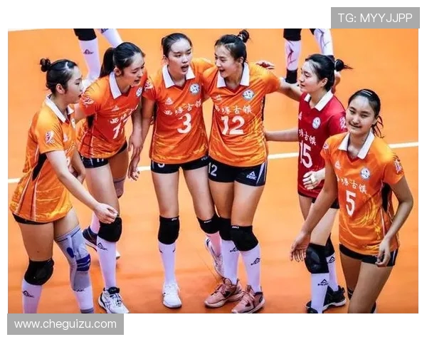 排球心理素质评比揭晓北京排球队荣登第八名引发热议