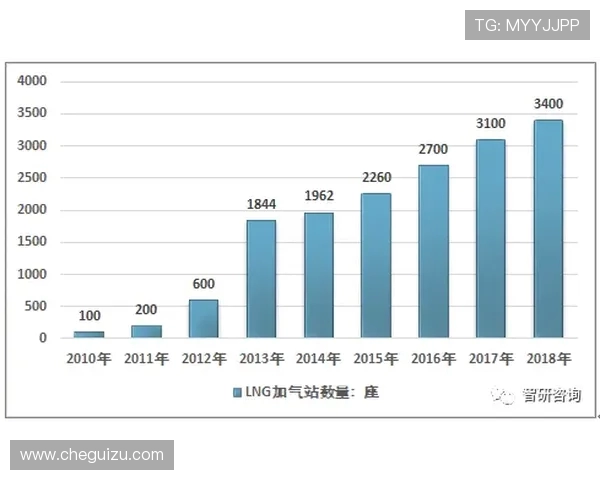 数据分析揭示LNG在不同环境条件下的耐力表现与应用前景探讨