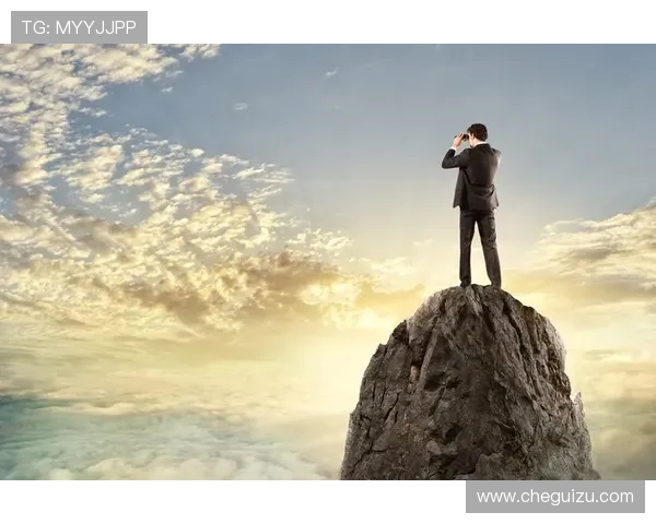 攀岩人生的深度对话:王敏如何在挑战中找到自我与激情 攀岩人生的深度对话:王敏如何在挑战中找到自我与激情