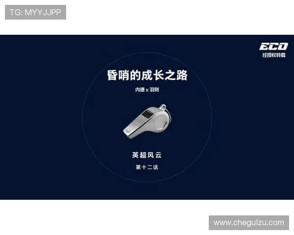 杨敏专访：从球场到人生的转折与成长之路