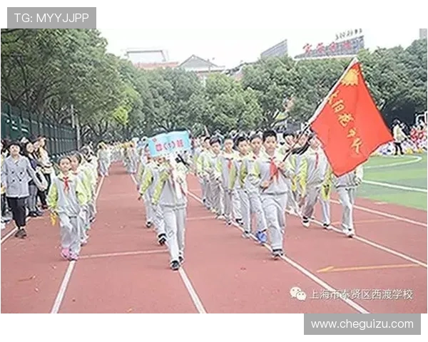 李敏专访:从绿茵场到人生舞台的奋斗与回忆 李敏专访:从绿茵场到人生舞台的奋斗与回忆