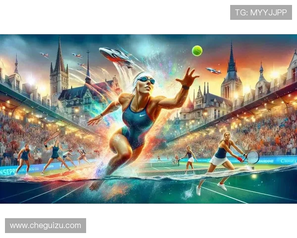 杭州排球队总决赛精彩表现分析与未来展望 杭州排球队总决赛精彩表现分析与未来展望