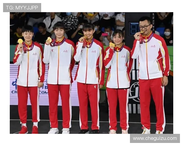 杭州篮球队荣登篮球配合排行榜第8名展现团队实力与默契