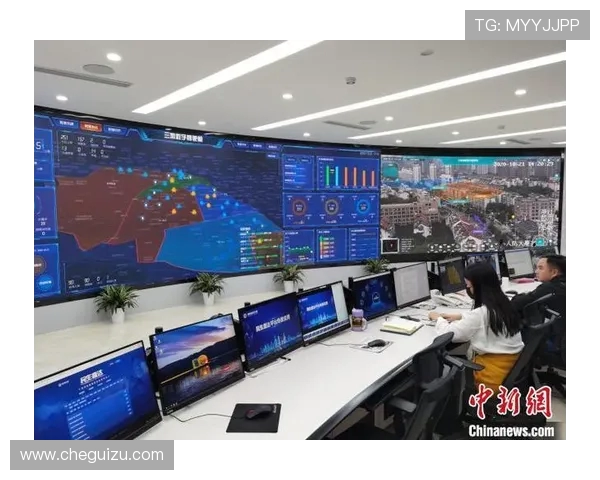 杭州滑板队技术对比深度解析与未来发展趋势探讨