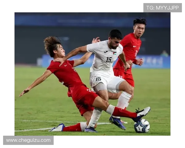 杭州足球队比赛经验引发热议球迷与专家各执己见 杭州足球队比赛经验引发热议球迷与专家各执己见