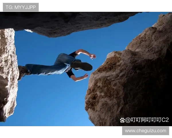 极限运动的魅力与挑战：深入杭州极限运动队的训练与精神探索