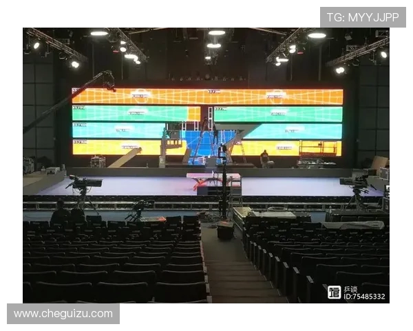 武汉乒乓球队整体压制的深度解析与背后策略探讨 武汉乒乓球队整体压制的深度解析与背后策略探讨