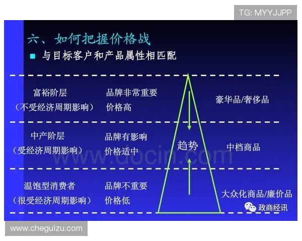 武汉极限运动队战术分析与包夹策略的得失探讨 武汉极限运动队战术分析与包夹策略的得失探讨
