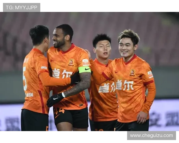 武汉足球队整体压制战术分析及其成败得失探讨 武汉足球队整体压制战术分析及其成败得失探讨