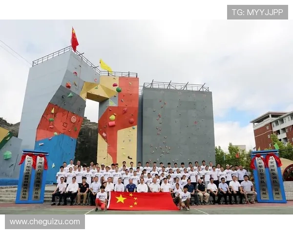 深入分析成都滑板队进攻策略与战术特点的专业解读 深入分析成都滑板队进攻策略与战术特点的专业解读