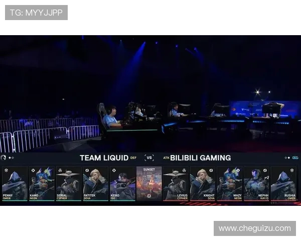 深入分析BLG在英雄联盟赛事中的区域防守策略与战术布局 深入分析BLG在英雄联盟赛事中的区域防守策略与战术布局