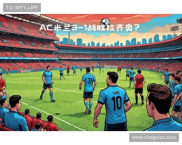 深入解析上海羽毛球队区域防守战术的奥秘与实践 深入解析上海羽毛球队区域防守战术的奥秘与实践