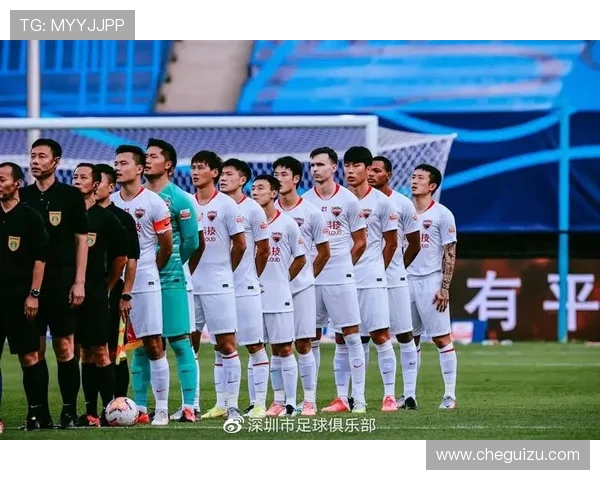 深圳乒乓球队速度之争引发热议球迷与专家各抒己见 深圳乒乓球队速度之争引发热议球迷与专家各抒己见