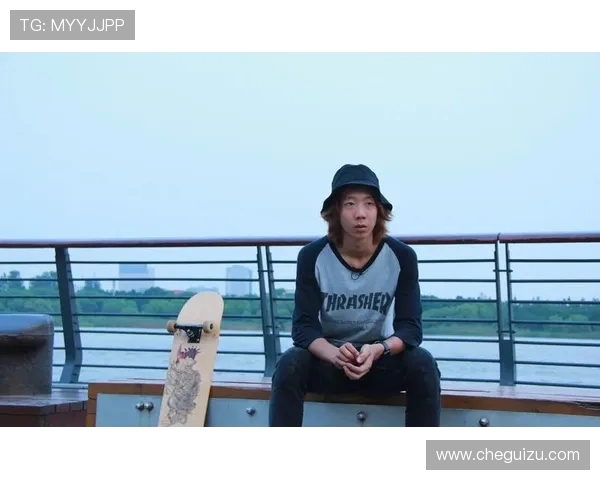 深圳滑板队华丽转身全国街舞大赛的崭新篇章与挑战之路 深圳滑板队华丽转身全国街舞大赛的崭新篇章与挑战之路