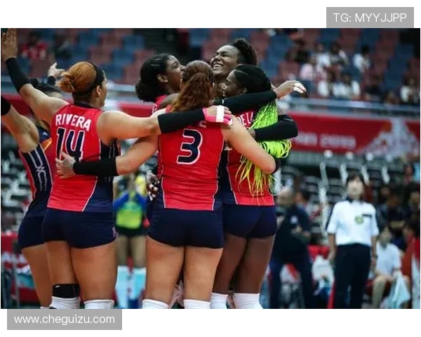 深圳飞盘队逆袭世界杯赛场勇夺佳绩的精彩历程揭秘 深圳飞盘队逆袭世界杯赛场勇夺佳绩的精彩历程揭秘