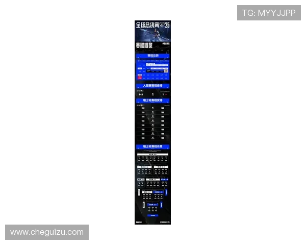 王者荣耀最新状态排行榜揭晓IG战队荣登第三名引发热议 王者荣耀最新状态排行榜揭晓IG战队荣登第三名引发热议