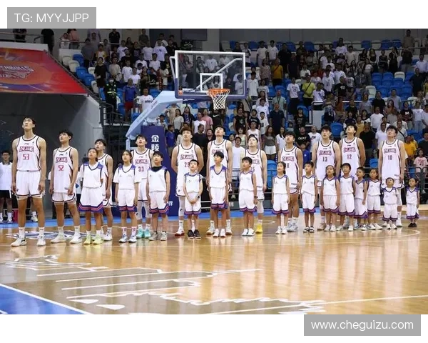 篮球节奏排行榜揭晓北京篮球队荣登第六名引发热议