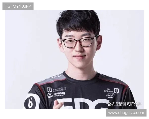 英雄联盟技术排行榜揭晓EDG强势夺冠成为顶尖战队之首