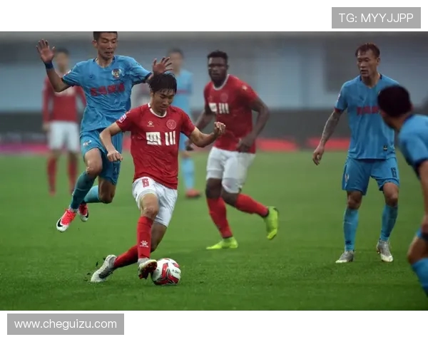 西安乒乓球队强势领跑联赛积分榜以66分稳居第一名