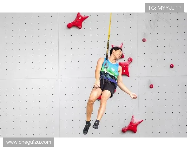 西安攀岩队与上海攀岩队耐力对决赛后分析与反思 西安攀岩队与上海攀岩队耐力对决赛后分析与反思