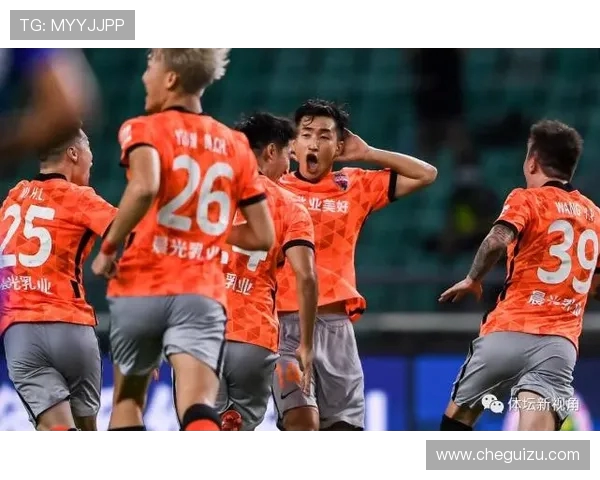 西安篮球队强势领跑大师赛积分榜积分达到70分引发关注 西安篮球队强势领跑大师赛积分榜积分达到70分引发关注