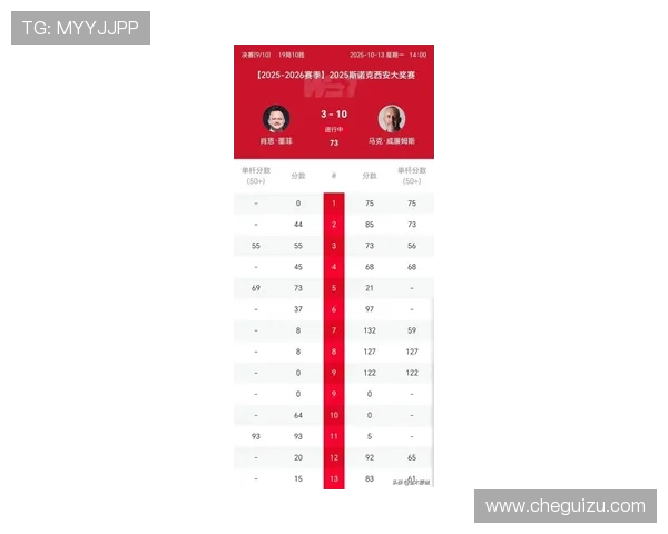 西安飞盘队在城市马拉松积分榜中以52分稳居第一名引发关注 西安飞盘队在城市马拉松积分榜中以52分稳居第一名引发关注