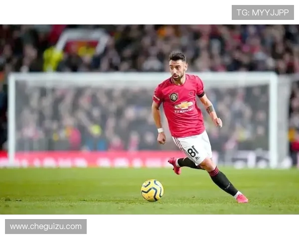 重庆乒乓球队的崛起之路:从默默无闻到世界杯舞台的辉煌历程 重庆乒乓球队的崛起之路:从默默无闻到世界杯舞台的辉煌历程