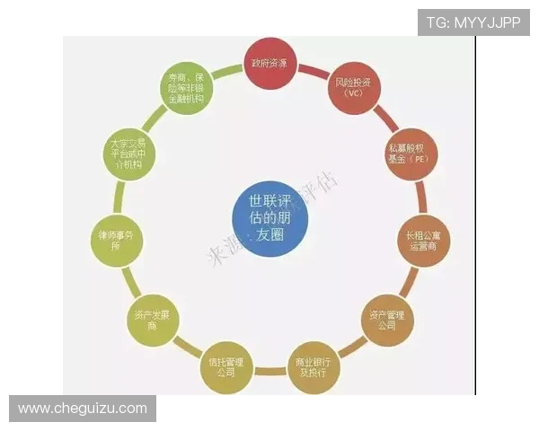 重庆排球队的运营揭秘与深度分析探讨排球运动的未来发展之路 重庆排球队的运营揭秘与深度分析探讨排球运动的未来发展之路
