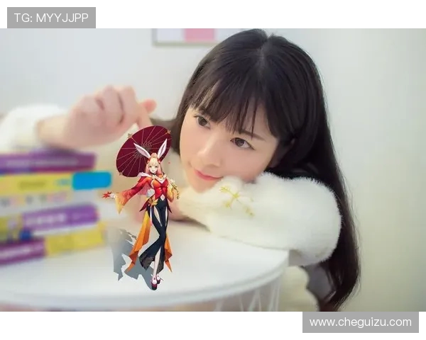 赵静畅谈王者荣耀职业生涯的起伏与成长之路 赵静畅谈王者荣耀职业生涯的起伏与成长之路