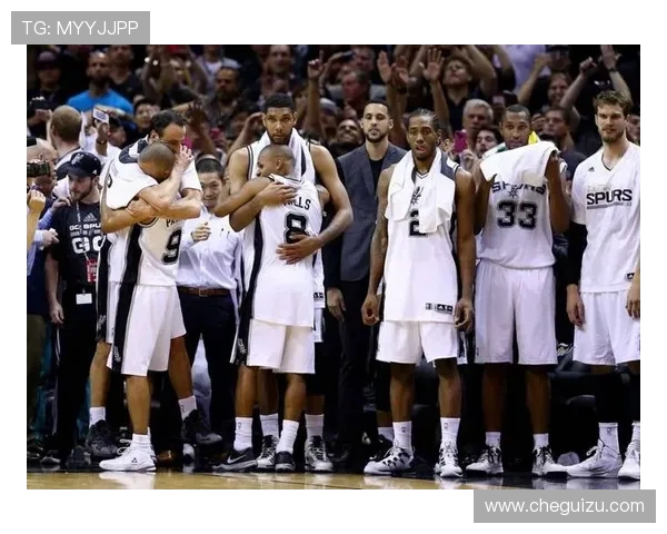 11日马刺与雷霆精彩对决全场录像回放及赛后分析 11日马刺与雷霆精彩对决全场录像回放及赛后分析