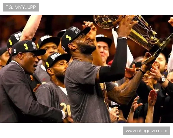 2016年NBA总决赛火箭对骑士精彩录像回放及赛后分析