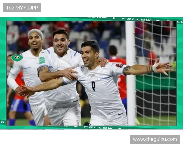 2010年世界杯乌拉圭与法国激战回顾与精彩瞬间分析