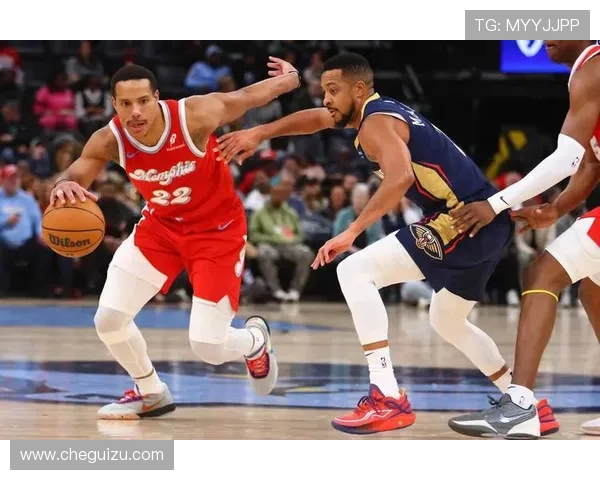 2015年NBA季后赛开拓者与骑士激战回顾与精彩瞬间分析