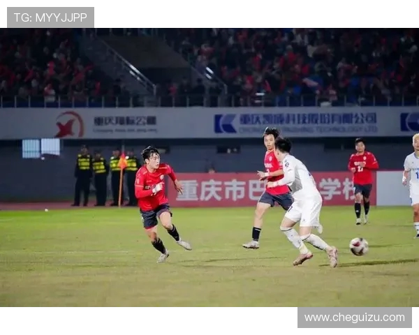 2017年8月31日中国队精彩对决回顾与分析全场比赛亮点与球员表现总结