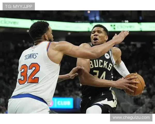 2018年尼克斯与雄鹿精彩对决回顾及赛季表现分析 2018年尼克斯与雄鹿精彩对决回顾及赛季表现分析