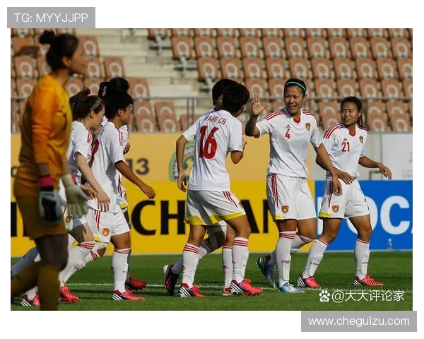 2022世预赛精彩对决伊拉克迎战强敌伊朗全力争胜