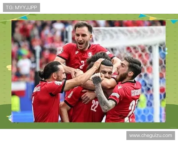 2019年欧洲预选赛瑞士队与格鲁吉亚队精彩对决回顾与分析 2019年欧洲预选赛瑞士队与格鲁吉亚队精彩对决回顾与分析